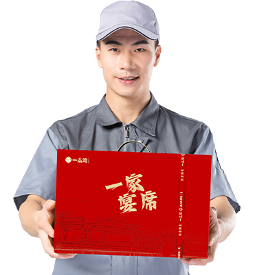 拒绝暴利,只留合理利润